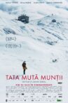 The Father Who Moves Mountains Movie Streaming Online