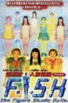 The Figure Shade Dolls Movie Streaming Online