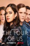 The Four of Us Movie Streaming Online
