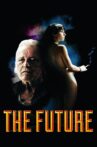 The Future Movie Streaming Online