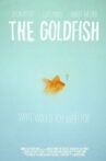The Goldfish Movie Streaming Online