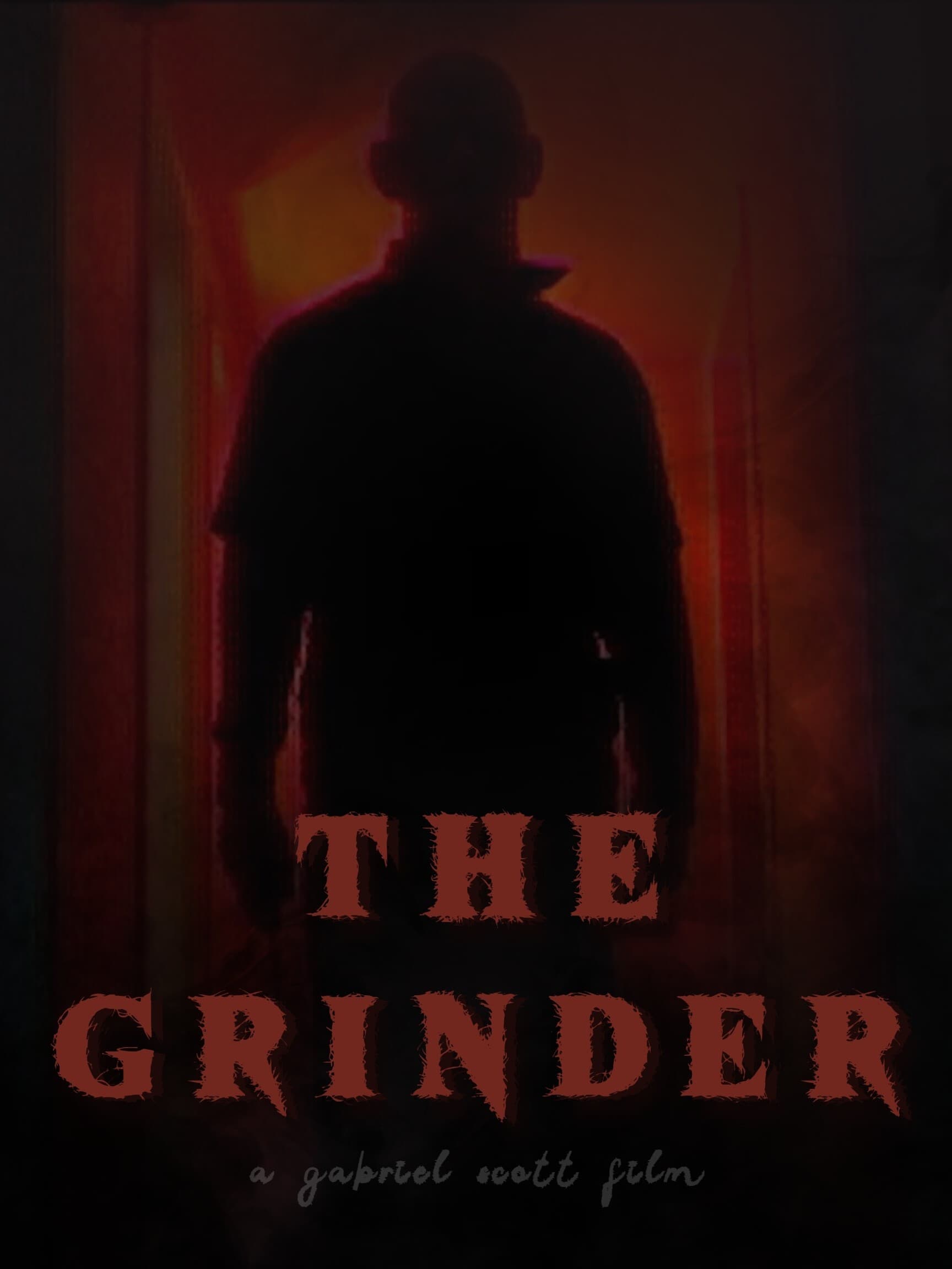 The Grinder Movie Streaming Online Watch