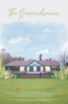 The Groundsman Movie Streaming Online