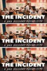 The Incident Movie Streaming Online