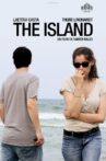 The Island Movie Streaming Online