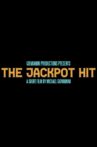 The Jackpot Hit Movie Streaming Online