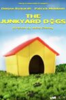The Junkyard Dogs Movie Streaming Online