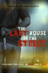 The Last House on the Street Movie Streaming Online