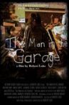 The Man in the Garage Movie Streaming Online
