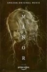 The Manor Movie Streaming Online