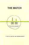 The Match Movie Streaming Online