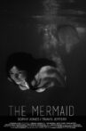 The Mermaid Movie Streaming Online