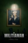 The Militiaman Movie Streaming Online