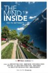 The Mind Inside: No In-Betweens Movie Streaming Online