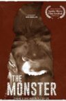 The Monster Movie Streaming Online