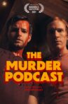 The Murder Podcast Movie Streaming Online