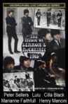The Music of Lennon & McCartney Movie Streaming Online