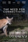 The Need for Connectivity Movie Streaming Online