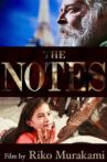 The Notes Movie Streaming Online