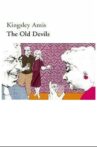 The Old Devils Movie Streaming Online