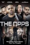 The Opps Movie Streaming Online