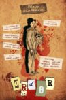 The Order Movie Streaming Online