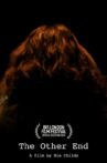 The Other End Movie Streaming Online