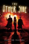 The Other Side Movie Streaming Online