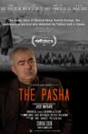 The Pasha Movie Streaming Online