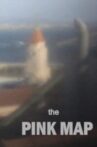 The Pink Map Movie Streaming Online