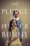 The Pledge for Mr Bunny Movie Streaming Online