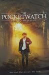 The Pocketwatch Movie Streaming Online