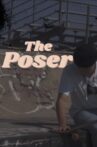 The Poser Movie Streaming Online