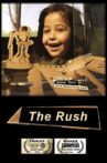 The Rush Movie Streaming Online