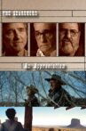 The Searchers: An Appreciation Movie Streaming Online