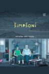 The Simpsons: Russian Art Film Version Movie Streaming Online
