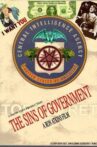 The Sins of Government Movie Streaming Online