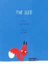 The Sled Movie Streaming Online