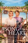 The Song to My Heart Movie Streaming Online