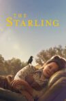 The Starling Movie Streaming Online