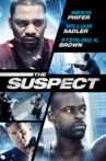 The Suspect Movie Streaming Online