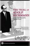 The Trial of Adolf Eichmann Movie Streaming Online