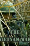 The Vietnam War Movie Streaming Online