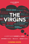 The Virgins Movie Streaming Online