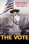 The Vote: Part 1 Movie Streaming Online