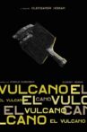 The Vulcan Movie Streaming Online