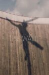 The Wall Movie Streaming Online