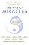 The Way of Miracles Movie Streaming Online