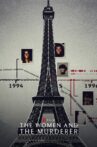 The Women and the Murderer Movie Streaming Online