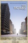 The Works Movie Streaming Online